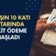 Vakıfbank Maaşın 10 Katı Tutarında Gelir Belgesiz Kredi Ödemelerine Başladı! Başvuru Yapacaklar Dikkat!