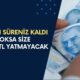 Akbank Duyurdu! 10 Gün Süreniz Kaldı, Yoksa Size 10 Bin TL Yatmayacak!