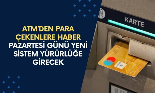 Resmen ZAM GELDİ! 1 Eylül'de O Kişilerin Maaşlarına Zam Yapılacak