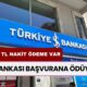 Tek Seferlik 25.000 TL Veriliyor! İş Bankası Yaptı Yapacağını! Başvurmayan Kalmasın