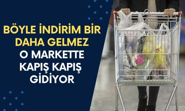 Böyle İNDİRİM Bir Daha Gelmez! Çift Kişilik Tek Kişilik Nevresim Takımları Peynir Ekmek Gibi Gidiyor