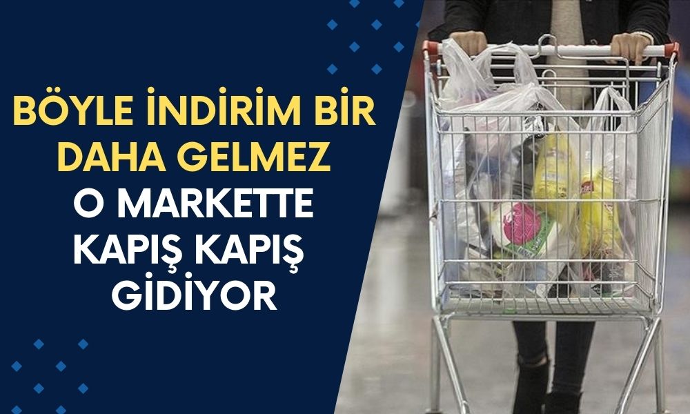 Böyle İNDİRİM Bir Daha Gelmez! Çift Kişilik Tek Kişilik Nevresim Takımları Peynir Ekmek Gibi Gidiyor