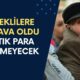 Tüm Emeklilere Bedava Oldu! Başvurusunu Yapan Artık Tek Kuruş Para Ödemeyecek