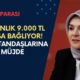 Bakanlık Sizi Aylık 9.000 TL Maaşa Bağlıyor! Bakanlık Ödemelere Başladı!