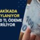 QNB Finansbank’a Başvuru Yapan Mutlu Oluyor! 1 Dakikada Onaylanıyor 70.000 TL Ödeme Veriliyor, Fırsatı Kaçırmayın!