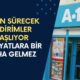 1 Gün Sürecek İndirimler Başlıyor! Bu Fiyatlara Bir Daha Bulunmaz