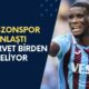 Trabzonspor Transferde Bombayı Patlattı! İki Yeni Forvet Aynı Anda Geliyor!