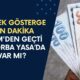 3600 EK GÖSTERGE SON DAKİKA HABERLERİ 2024: 3600 ek gösterge TBMM'den geçti mi, Torba Yasa’da var mı?