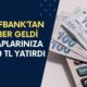 Vakıfbank, Hesaplarınıza 9.000 TL Yatırdı! Banka Hesabınızı Kontrol Edin