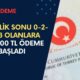 TC Kimlik Sonu 0-2-4-6-8 Olanlara 225.000 TL ÖDEME BAŞLADI! Son Dakika Açıklandı