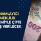 Hangi Emekli Çifte Maaşa Hayır Diyebilir? Tamamlayıcı Emeklilikle ÇİFTE MAAŞ Almak Mümkün