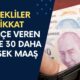 Emekliler İçin Kritik Açıklama Geldi! Dilekçe Veren Yüzde 30 Daha Yüksek Maaş Alacak Emeklilere Yüksek Maaş