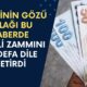 Emeklinin Gözü Kulağı Ocak Ayı Zammına Çevrildi! SGK Uzmanı Emekliye Net Rakamı Verdi