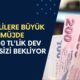 Emeklilere Büyük Müjde! Akbank'tan Rekor Promosyon Fırsatı: Tam 17.500 TL'lik Dev Ödül Seni Bekliyor!