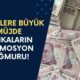 Emeklilere Büyük Müjde! Bankaların Promosyon Yağmuru! En Yüksek Banka Promosyonları