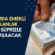 Emeklilikte SON DAKİKA! Kasım'da Emekli Olacaklara Müjdeli Gelişme