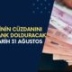 Emeklinin Cüzdanını Denizbank Dolduracak! Bir İmzaya REKOR ÖDEME Cebinizde!