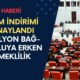 Prim İndirimi Onaylandı! 1 Milyon Bağ-Kurluya Erken Emeklilik İzni Verildi