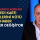 Fatih Altaylı Detayları Duyurdu: Tüm Kredi Kartlarında Limitler Değişecek