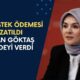 Aile Destek Ödemesinde UZATILDI! Her Ay Verilecek…