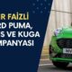 Ford’tan Puma, Focus ve Kuga modellerinde yüzde sıfır faizli kredi imkanı!