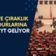 Staj ve Çıraklık Mağdurlarına Yeni EYT Geliyor! SGK Uzmanı Müjdeledi