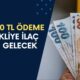 Ziraat Bankası, Emekliyi Mutlu Etmenin Yolunu Biliyor! Emekliye 50.000 TL Verecek