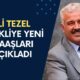 SGK Uzmanı Ali Tezel Emekliye Yeni Zammı Canlı Yayında Açıkladı