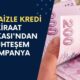 Ziraat Bankası'ndan Muhteşem Kampanya! 0.88 Faizle Kredi İçin Acele Edin!