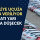 Emekliye Ucuza Araba Veriliyor! Yüzde 50 ÖTV İndirimiyle Satılan Ucuz Otomobiller Geliyor