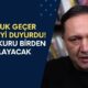 Selçuk Geçer Büyük Tehlikeyi Duyurdu! Döviz Kuru Birden Fırlayacak