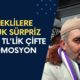 Emeklilere Büyük Sürpriz! Vakıfbank’tan 24 Bin TL'lik Çifte Promosyon Müjdesi!