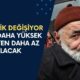 Emeklilik Sisteminde Tarihi DEĞİŞİKLİK! Bunu Bilen Daha Yüksek Bilmeyen Daha Az Maaş Alacak