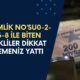 TC Kimlik Numarası Sonu 0-2-4-6-8 Olan Emekliler Dikkat! Hesabınıza EK ÖDEME Yatırıldı