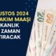 18 Ağustos 2024 Evde Bakım Maaşı Yatan İller (Ağustos 2024)! Güncel Liste