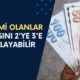 Kıyıda Köşede Parası Olan Yaşadı! Ayda 42 Bin TL Kazandırıyor