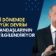 Yeni dönemde 8 büyük devrim! Emeklilere memurlara milyonlarca kişiyi ilgilendiriyor