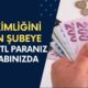 TC Kimliğini Alan ATM'ye Koşsun! 5.000 TL Paranız Hesabınızda, Çekebilirsiniz