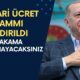 Asgari Ücret Zam Pazarlık Masasına Gelecek Rakam Sızdı! Rakama İnanamayacaksınız!