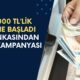 İş Bankası Müşterileri Bu Duyuru Size! Ay Sonuna Kadar İşlem Yapmanız Gerekiyor! Son Fırsat...