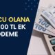 Garanti Bankası, Borçlu Vatandaşların Borcunu Kapatması İçin Ek 40.000 TL Ödeme Başlattı