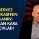 Hakan Kara Merkez Bankası'nın Planını Deşifre Etti: Büyük Oynaklık Kapıda!