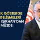 3600 EK GÖSTERGE SON GELİŞMELERİ: Bakan Işıkhan'dan Müjde! 3600 Ek gösterge Meclis'ten Geçti Mi, Torba Yasa’da Maddeleri Neler?