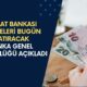 Ziraat Bankası Bugünden İtibaren Hesaplara 44.000 TL Yatıracak! Banka Genel Müdürlüğü Açıkladı!