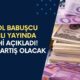 Şenol Babuşcu Canlı Yayında Tarihi Açıkladı! Döviz Kurlarında Büyük Artış Olacak