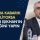 Fatura Kabarık Geldiyse Dikkat! Paranızı Geri Alabilirsiniz: Bakan Işıkhan Açıkladı