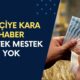 Çiftçiye Kara Haber Verildi! Artık Destek Yok