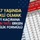 EYT'yi Kaçırana Baldan Tatlı Erken Emeklilik Formülü: 45-47 Yaşında Emekli Olmak İçin 7 Altın Formül…