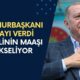 CUMHURBAŞKANI ONAYI VERDİ! İmzalar Atıldı! Emeklilere BÜYÜK MÜJDE: 3600 Ek Gösterge ile Maaşlar Yükselecek!