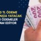 6000 TL ödeme şıp diye yatacak! TC kimlik numaranıza göre hızlı ödemeler devam ediyor!